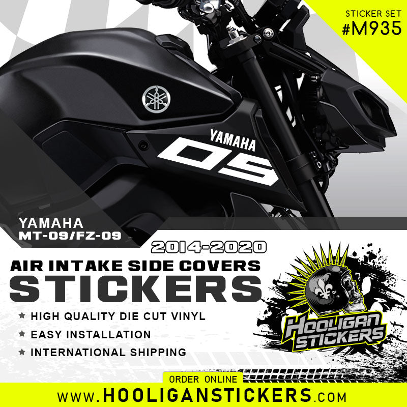 みや Yoshimura Fender Eliminator Kit NINJA ZX-10R/RR 16-18