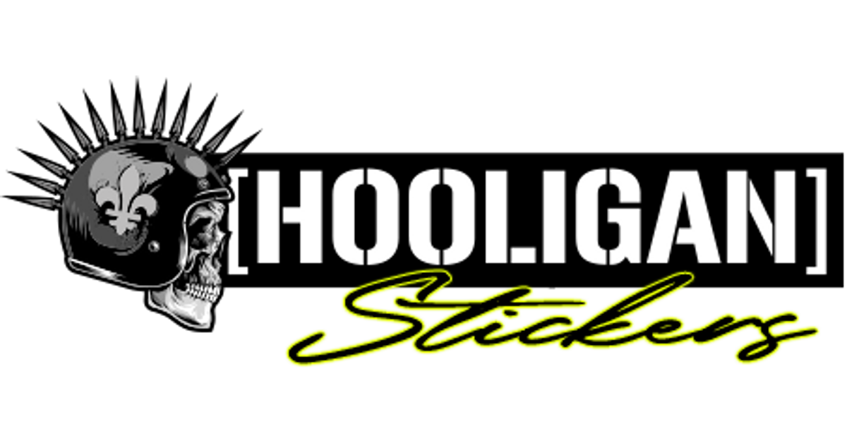 Custom motorcycle decals and wheel graphics kit - All brand & model ...
