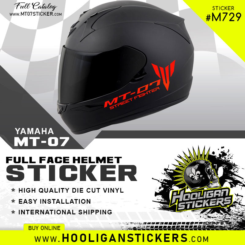 helmets for mt-07 Crash Cage Yamaha When properly installed 2018 Yamaha MT-07 First Ride