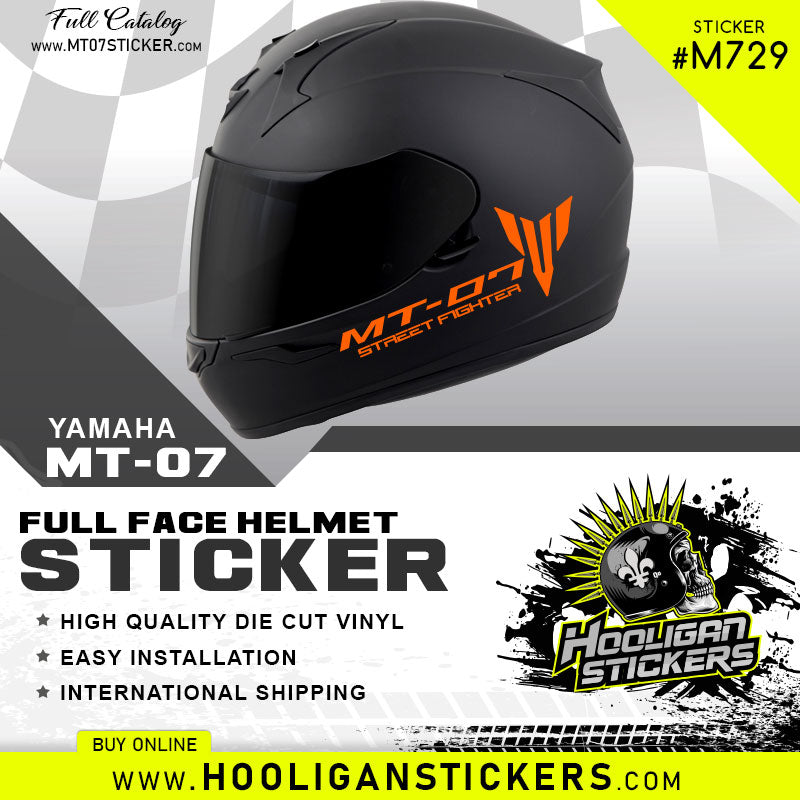 ADESIVI CASCO MOTO (2 PZ) CUORI Bici MTB Decal scooter ADESIVI CASCO MOTO (2 PZ) CUORI Bici MTB Decal scooter