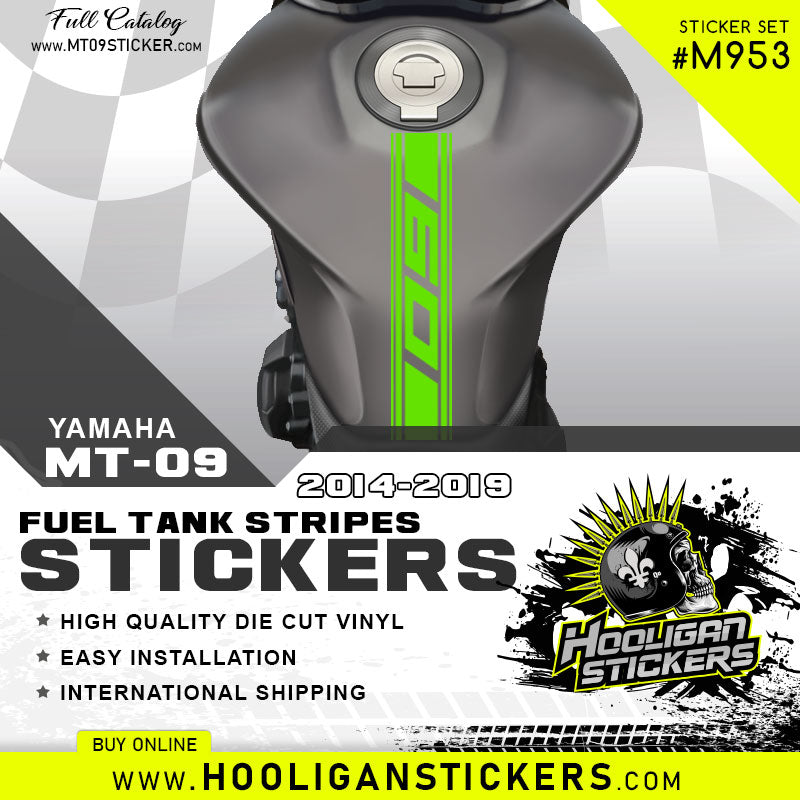 Yamaha fz best sale tank cover online